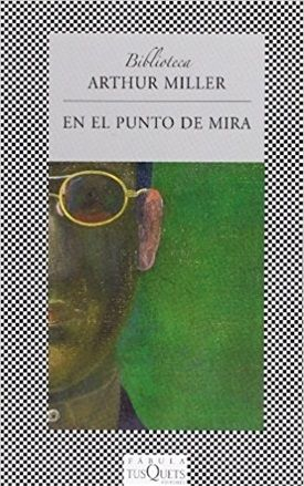 Imagen no disponible