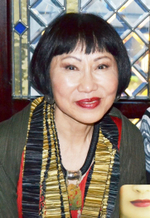 Imagen no disponible