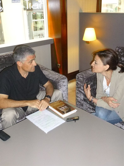 Imagen no disponible