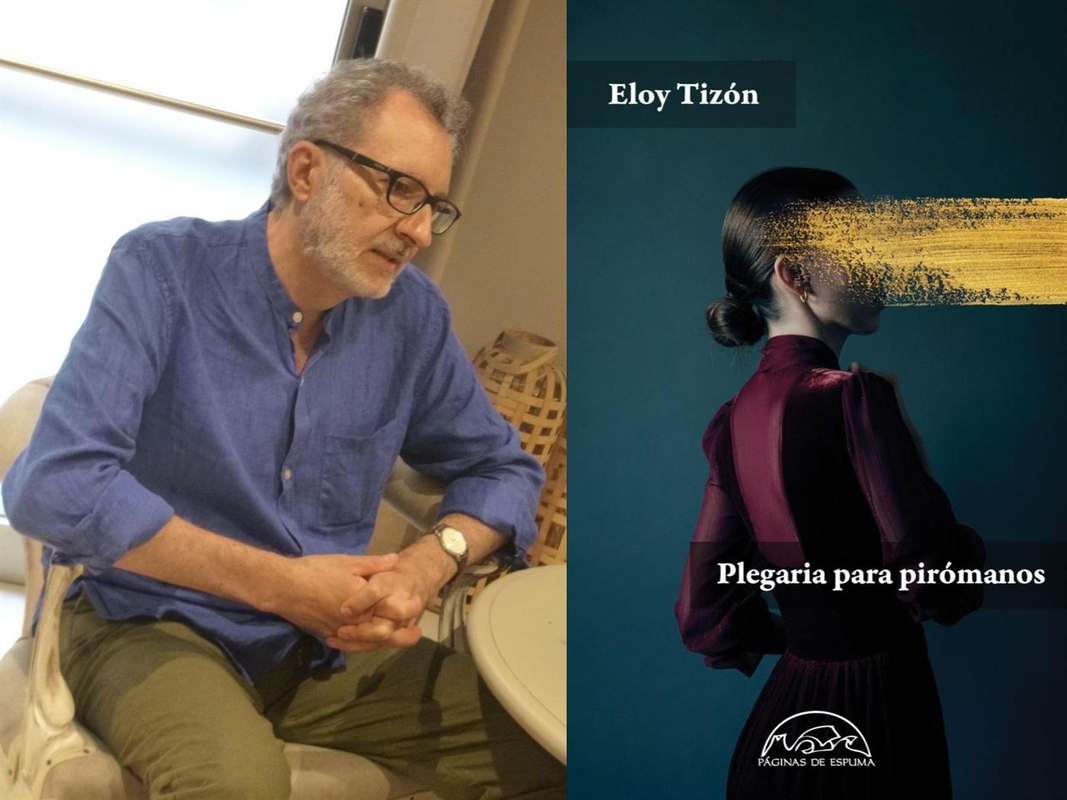 Imagen no disponible