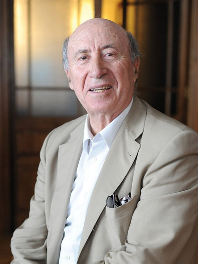 Imagen no disponible