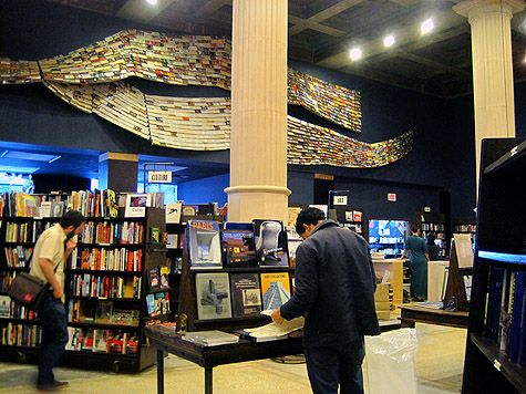 Imagen no disponible