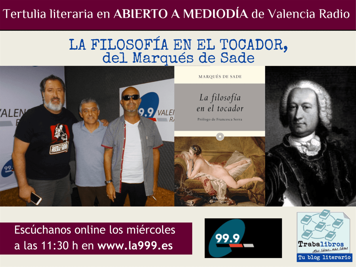 Imagen no disponible