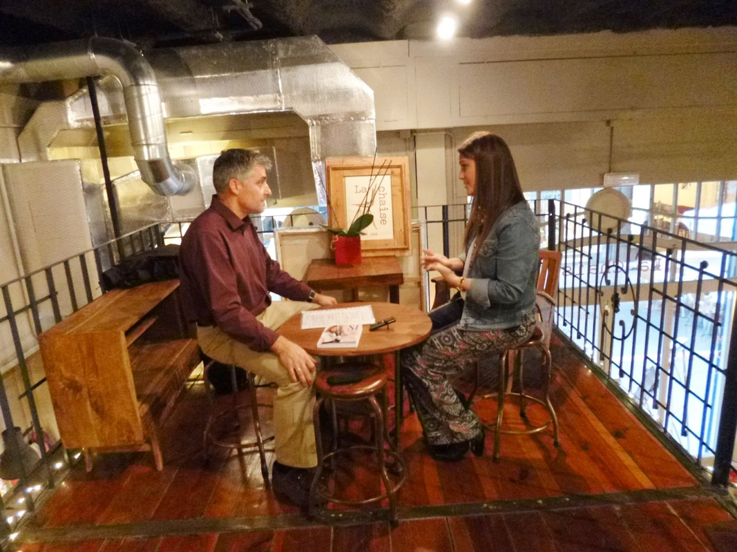 Imagen no disponible