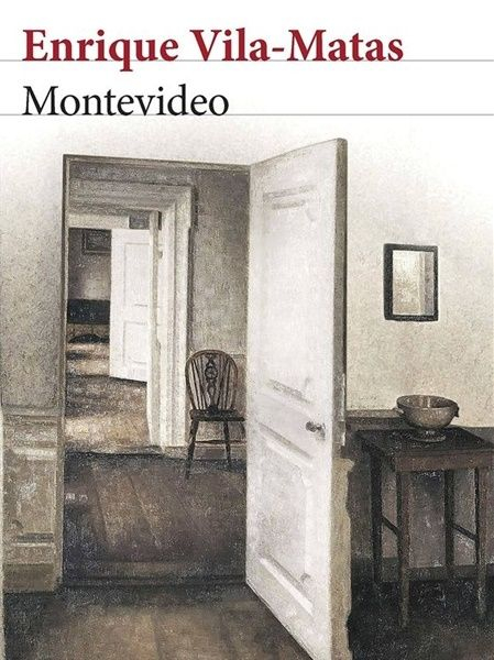 Imagen no disponible