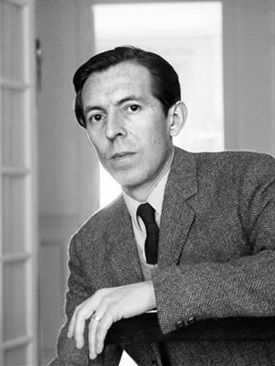 Imagen no disponible