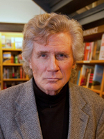 Imagen no disponible