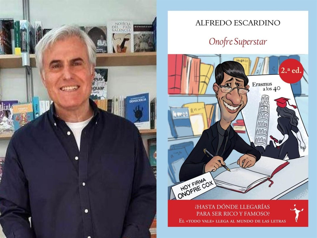 Imagen no disponible