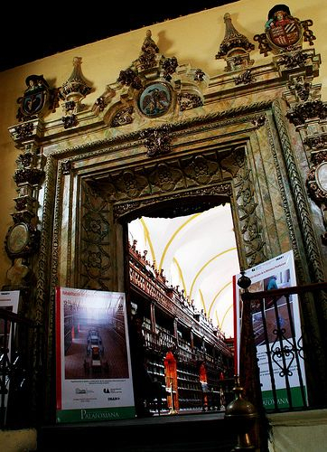 Imagen no disponible