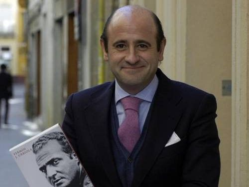 Imagen no disponible