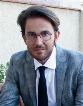 Imagen no disponible