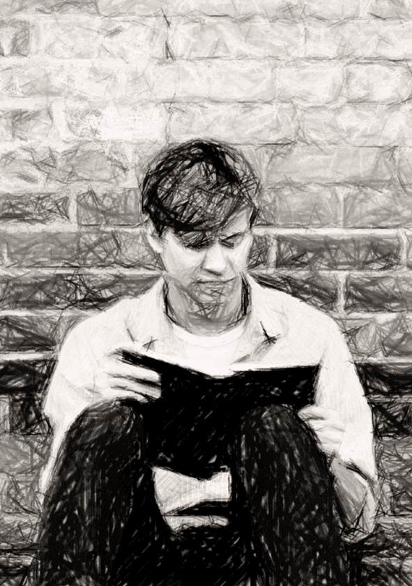 Imagen no disponible