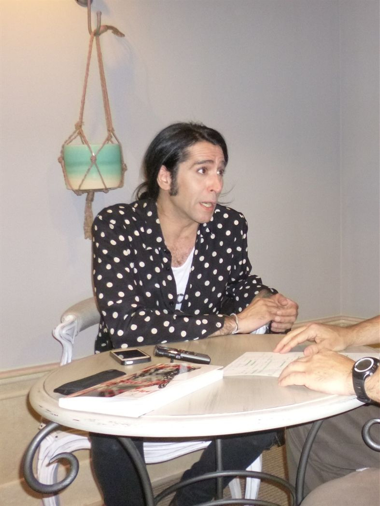 Imagen no disponible