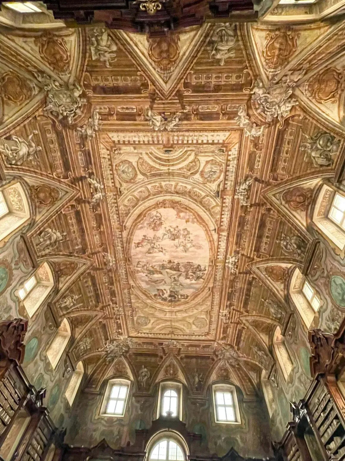 Imagen no disponible