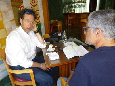 Imagen no disponible