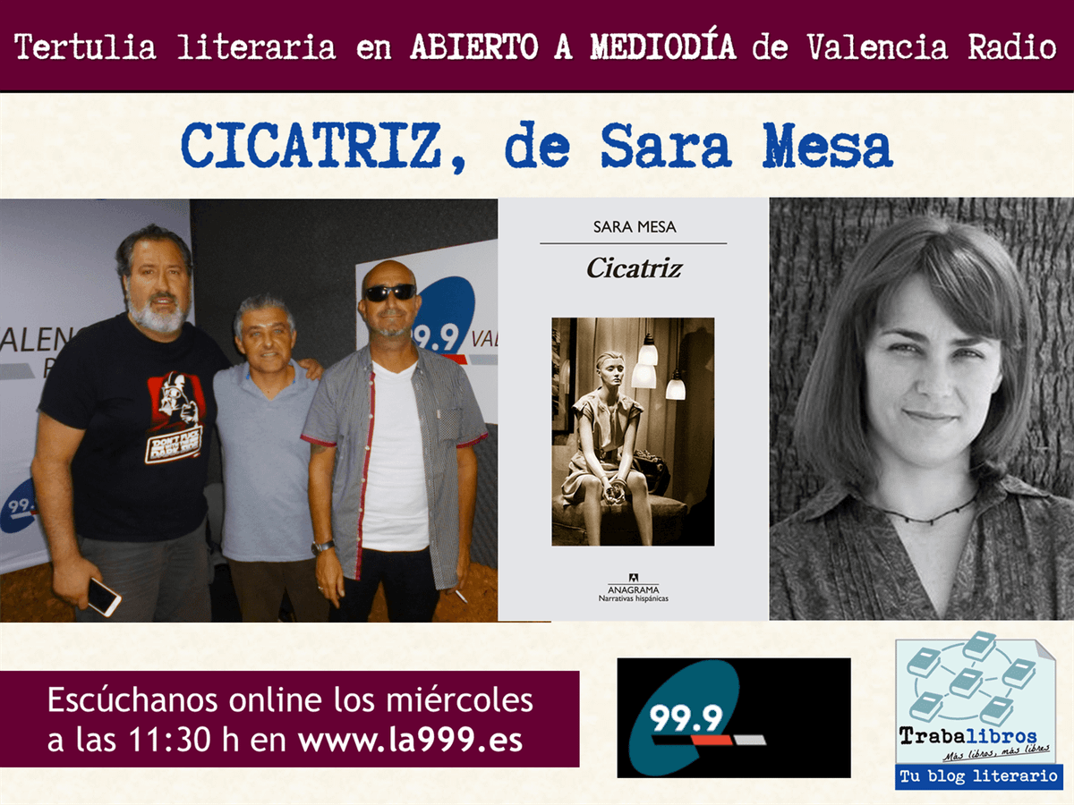 Imagen no disponible