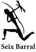 Imagen no disponible