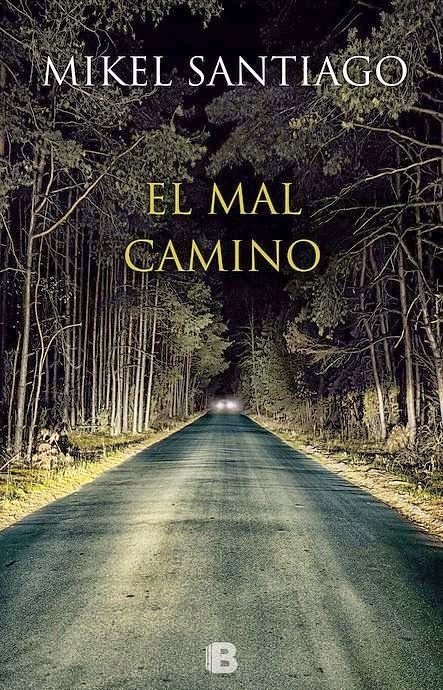 Imagen no disponible