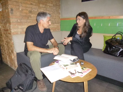 Imagen no disponible