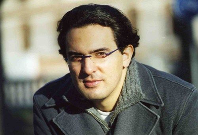 Imagen no disponible