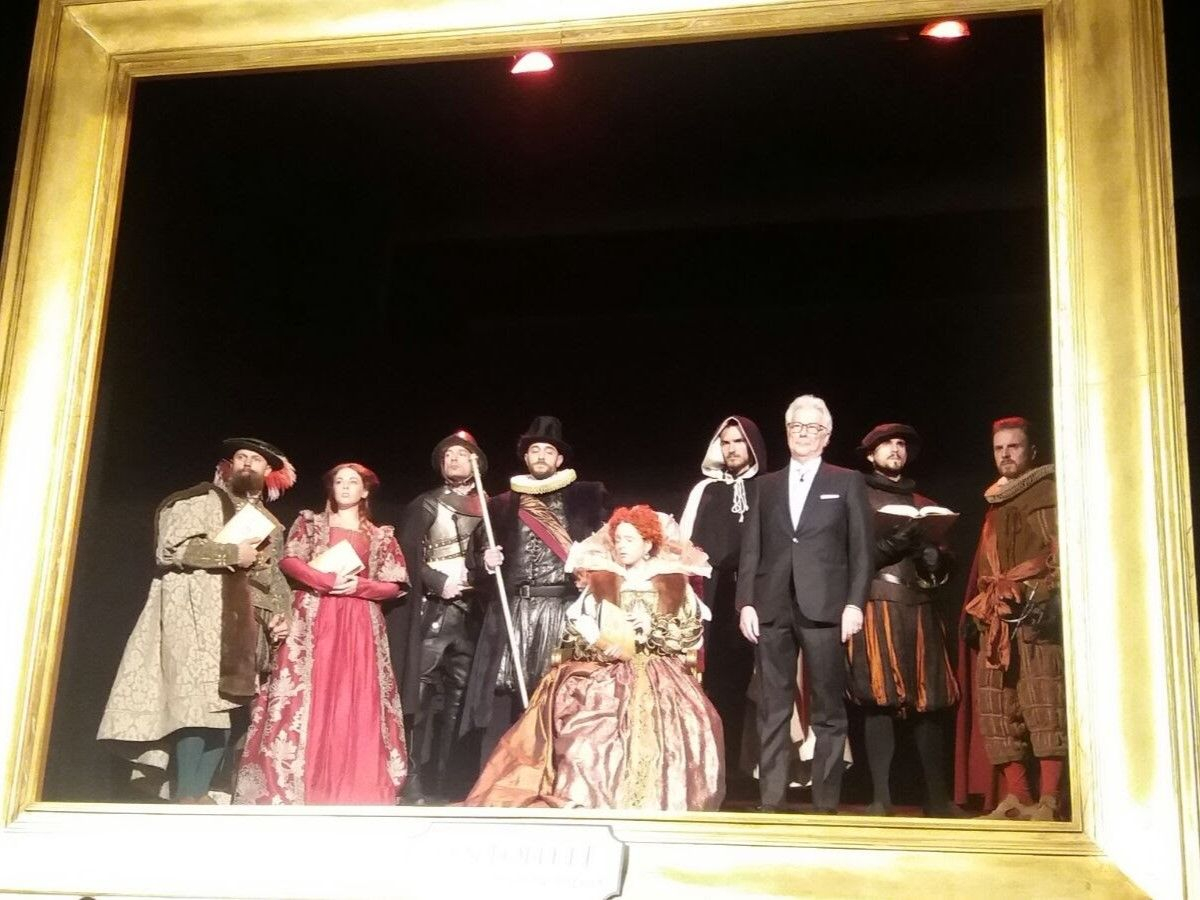 Imagen no disponible