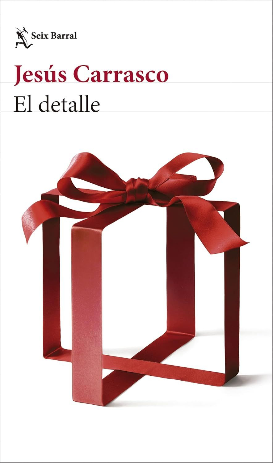 Imagen no disponible