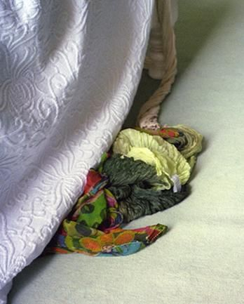 Imagen no disponible