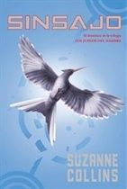 Imagen no disponible