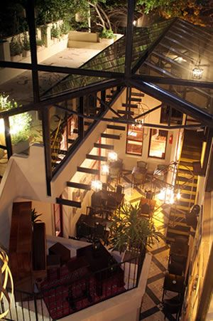 Imagen no disponible