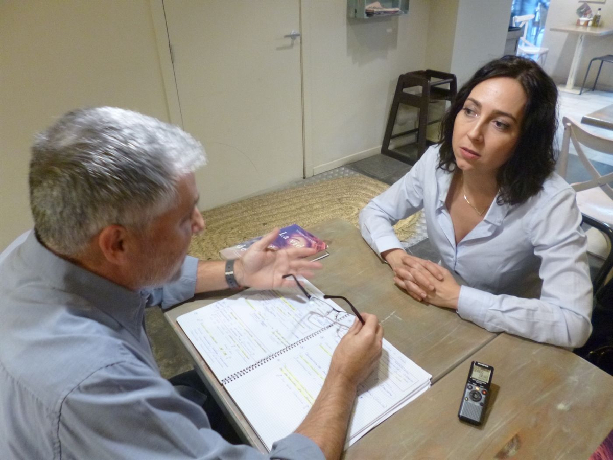 Imagen no disponible