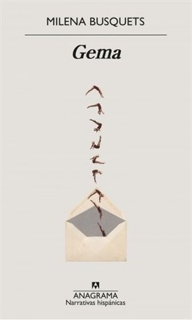 Imagen no disponible