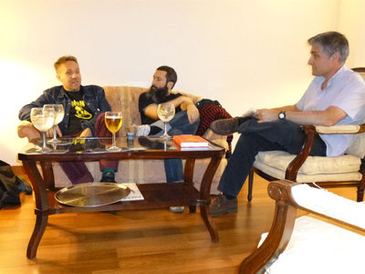 Imagen no disponible