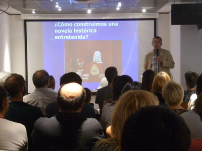 Imagen no disponible