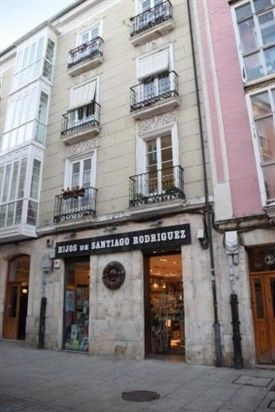 Imagen no disponible