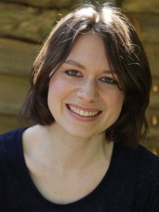 Imagen no disponible