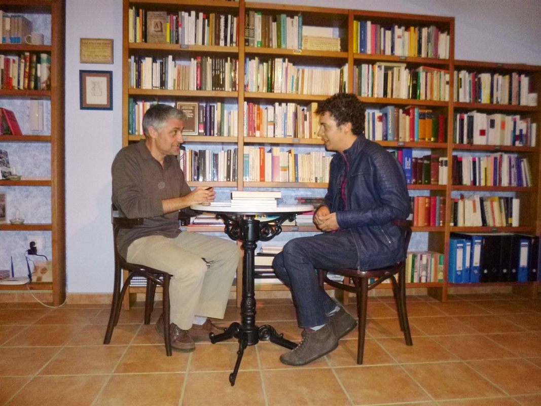 Imagen no disponible