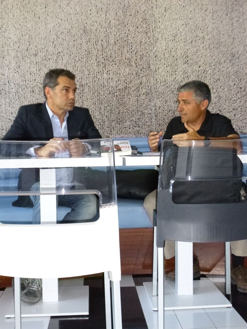 Imagen no disponible