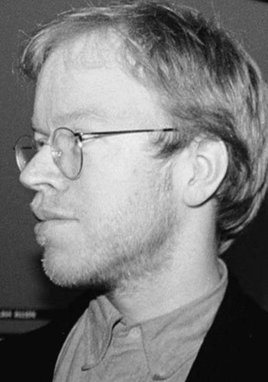 Imagen no disponible