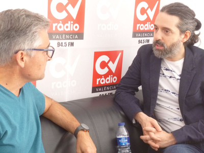 Imagen no disponible