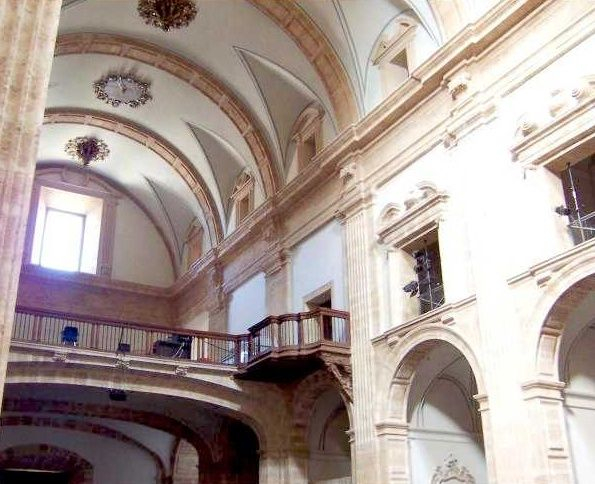 Imagen no disponible