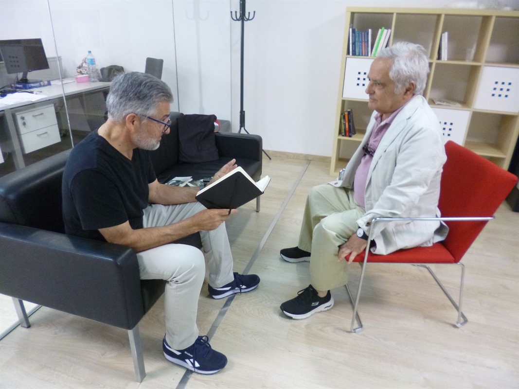 Imagen no disponible