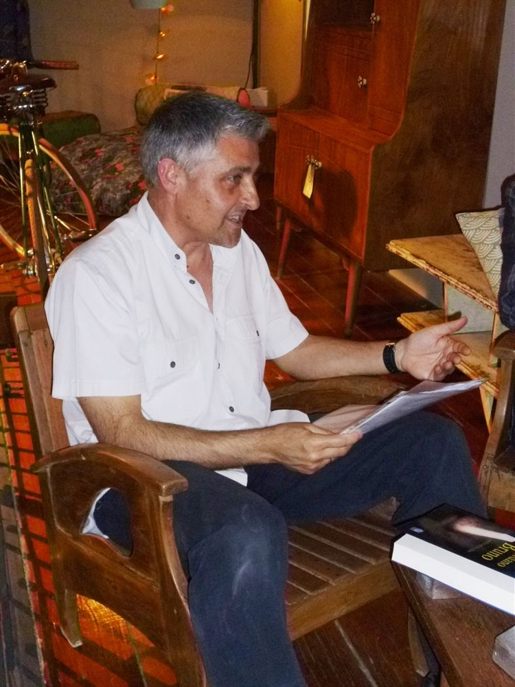 Imagen no disponible