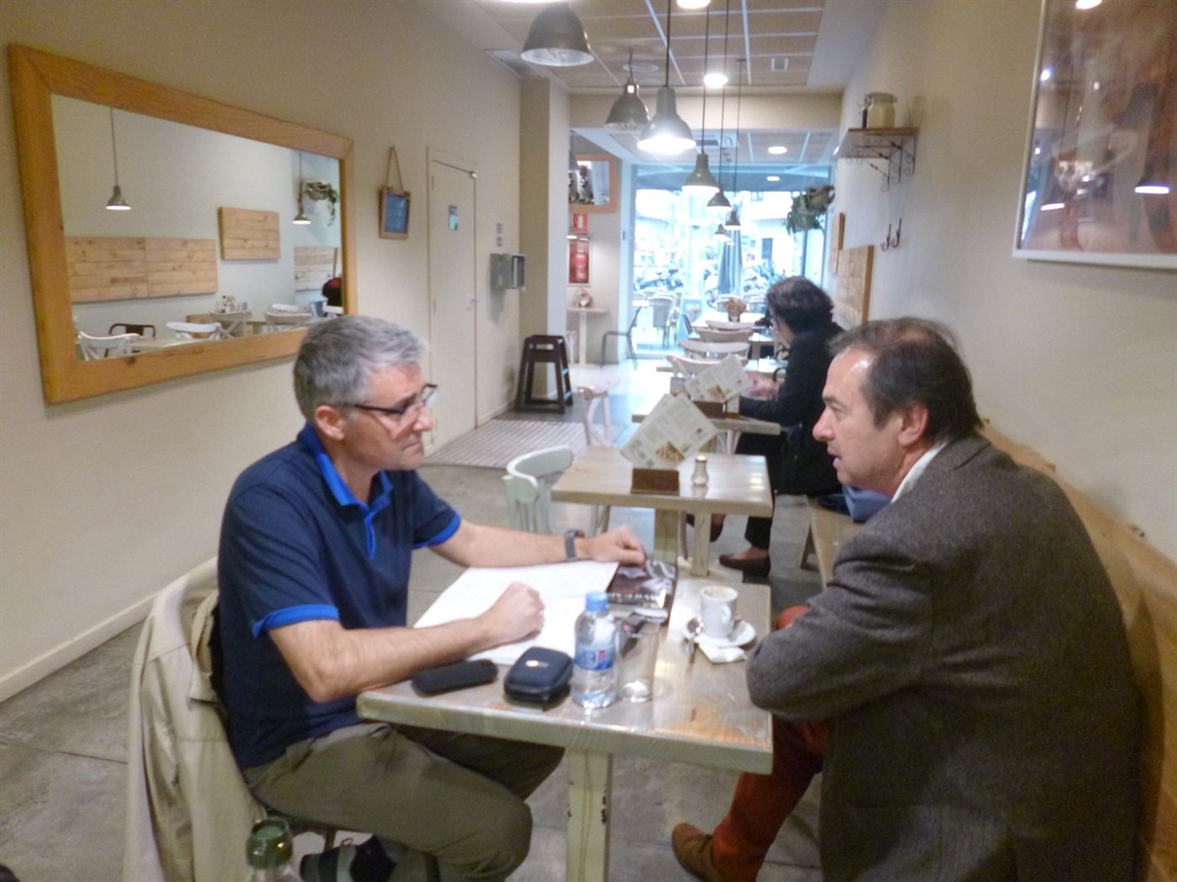 Imagen no disponible