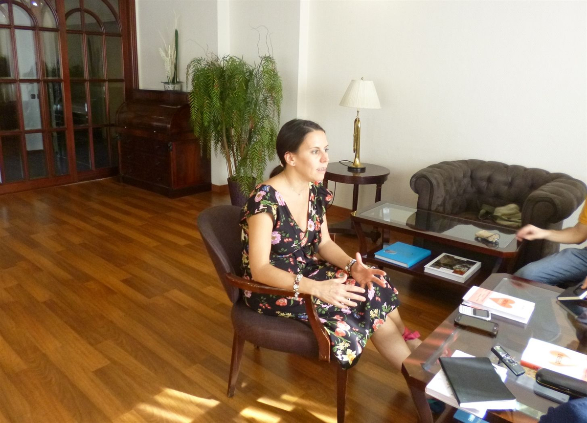 Imagen no disponible