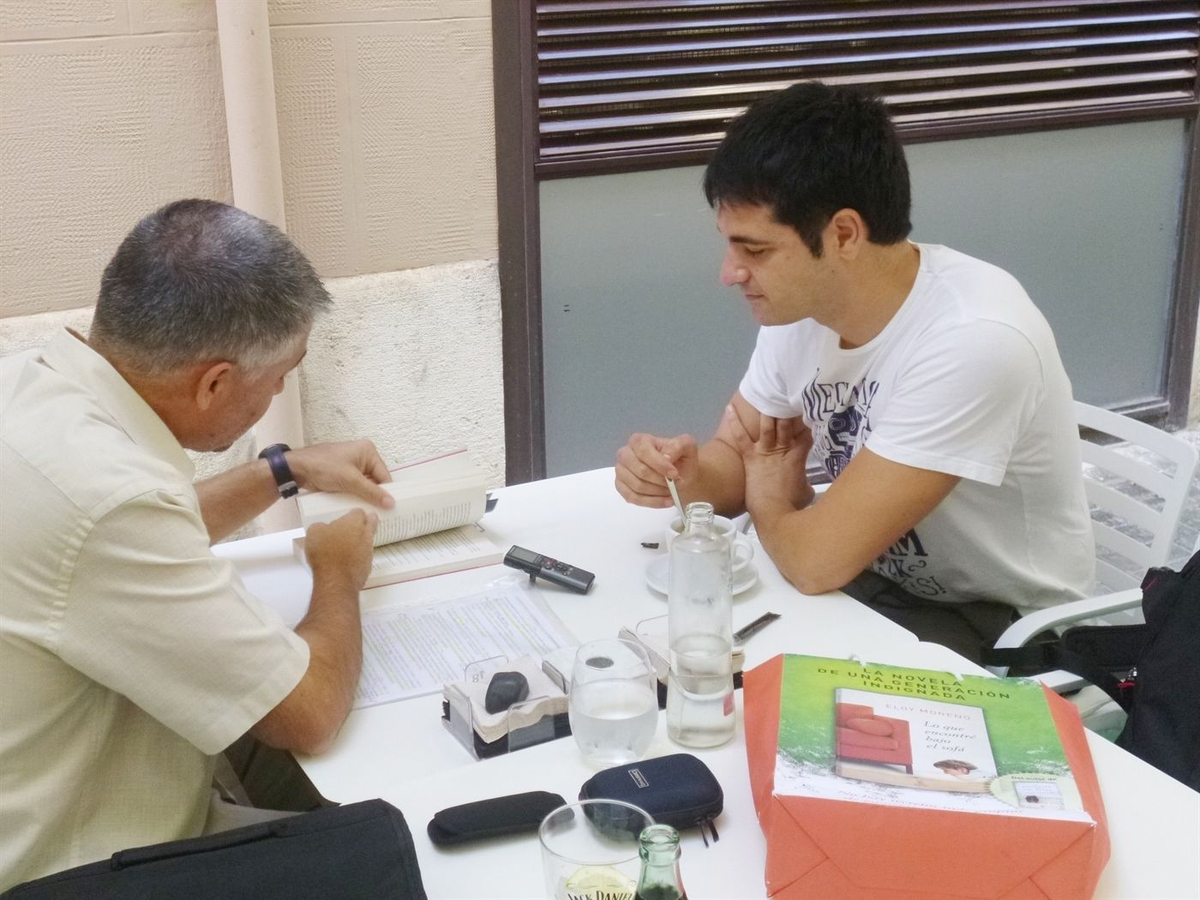 Trabalibros entrevista a Eloy Moreno (5)---8429.webp