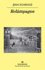 Imagen no disponible