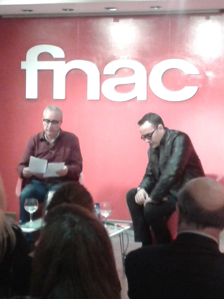 Imagen no disponible