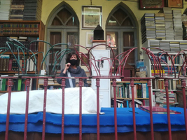 Imagen no disponible