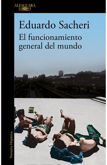 Imagen no disponible