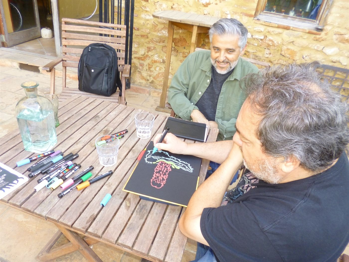 Imagen no disponible